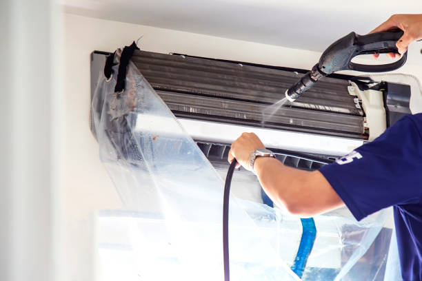 Best Best Air Duct Cleaning Company  in Englishtown, NJ