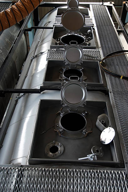 Best Air Duct Sanitizing Services  in Englishtown, NJ